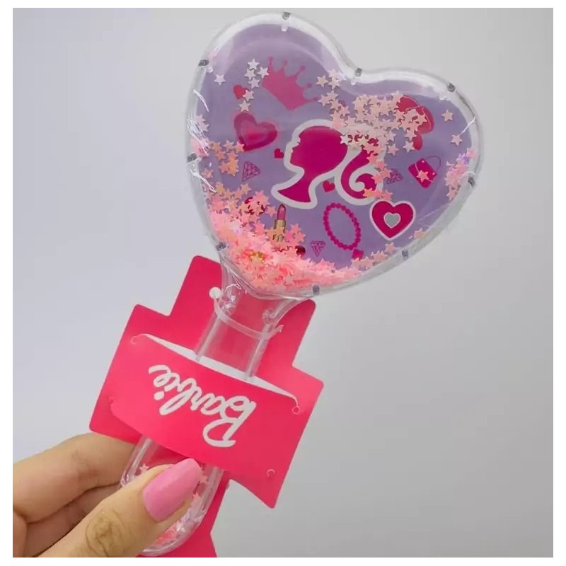 CEPILLO KIDS CORAZON COS-393