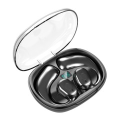 Auriculares ergonomicos Y02 5282