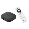 Android TV Box ONN 4K Reproductor de Streaming