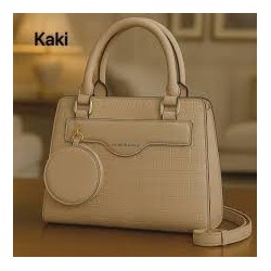 Cartera 2 pcs FQ-A0119