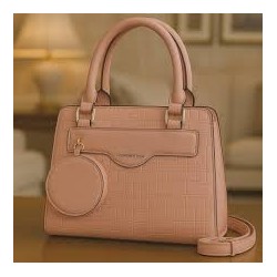 Cartera 2 pcs FQ-A0119