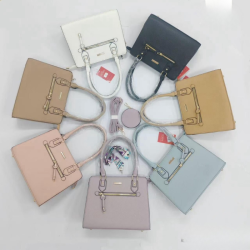 Cartera 2 pcs FQ-A0123