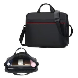 Bolso para Laptop
