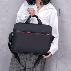 Bolso para Laptop