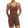 Faja Body Slim 3011