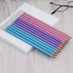 Set de 12 Lápices HB JD3354