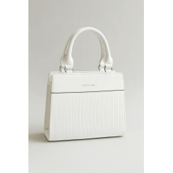 Cartera 3 pcs FQ-A0111