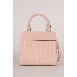 Cartera 3 pcs FQ-A0111