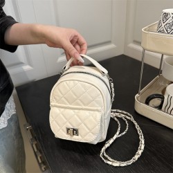 Cartera XS-29