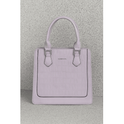 Cartera 3 pcs FQ-A014