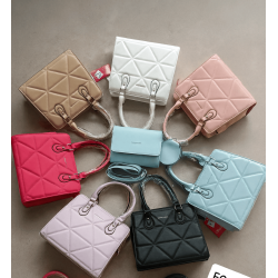 Cartera 3 pcs FQ-A0112