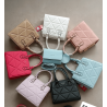 Cartera 3 pcs FQ-A0112