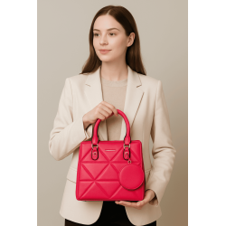 Cartera 3 pcs FQ-A0112