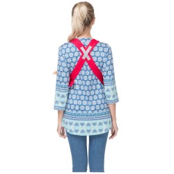 Canguro Portabebé 108