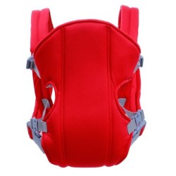 Canguro Portabebé 108