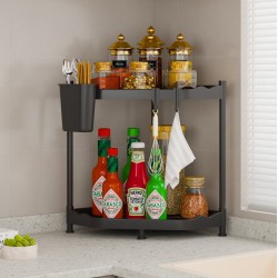 Organizador de Cocina 1868