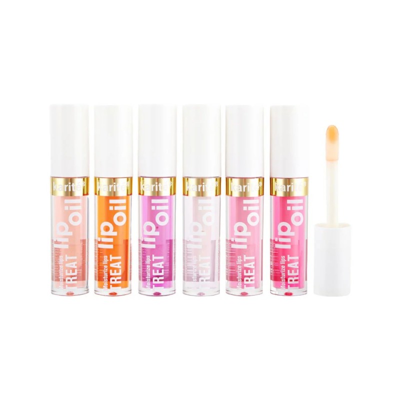 Lipgloss Karité Aplicador Grueso 71694-47