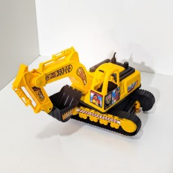 Carro de Juguete 226