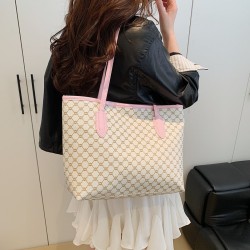 Cartera Rombo AYF-145