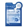 Mascarilla Facial Antiarrugas con Levadura BQY12723 - Bioaqua