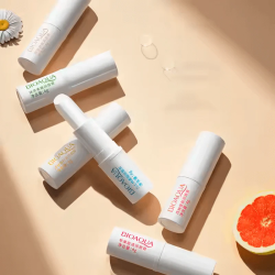 Bálsamo Hidratante de Labios - Bioaqua