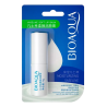 Bálsamo Hidratante de Labios - Bioaqua