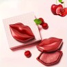 Colageno de Labios de cereza 20pcs BQY90676  - Bioaqua
