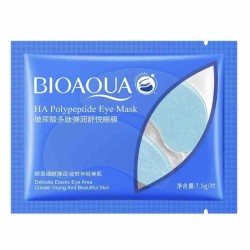 Colágeno Hidratante para Ojeras  BQY93147 - Bioaqua