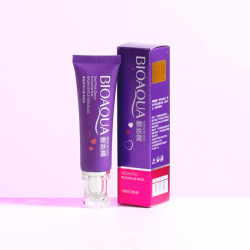 Bioaqua Crema Aclarante Íntima con Fragancia a Rosas BQY08220 - Bioaqua