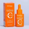 Sérum Facial de Vitamina C BQY37367 - Bioaqua
