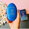 Protector Solar Tone Up UV 35 SPF 30gr BQY46425 - Bioaqua