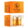 Crema Facial Aceite de Caballo 50g BQY80779 - Bioaqua