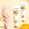 Crema de Manos de Vitamina C BQY33406 - Bioaqua