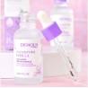Sérum Facial 30ml Repair Perilla BQY56440 - Bioaqua