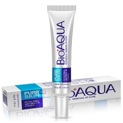 Crema Antiacné Bioaqua BQY51278