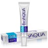 Crema Antiacné Bioaqua BQY51278