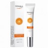 Contorno de Ojos de Vitamina C BQY00354 Bioaqua