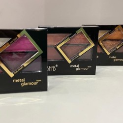 Sombra de Ojos Ushas ES3500-2