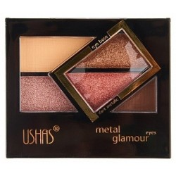 Sombra de Ojos Ushas ES3500-2