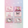 Billetera Hello Kitty LZX-22