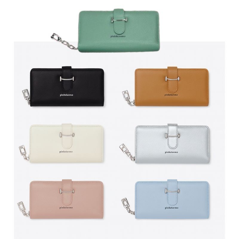 Billetera de Mujer 1237-15