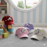 Gorras Infantiles Hello Kitty XE-127