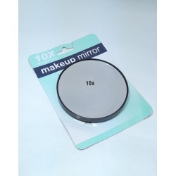 ESPEJO PARA CARTERA ZOOM 10X