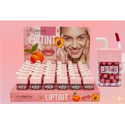 TINTA DE AGUA DE DURAZNO LARGA DURACIÓN 28109 / ANGEROSE