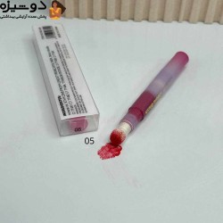 BLUSH LIQUIDO EN CUSHION MS-345 - MISS LARA