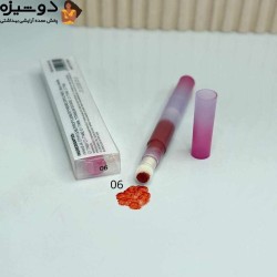 BLUSH LIQUIDO EN CUSHION MS-345 - MISS LARA