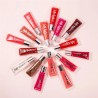 LIP GLOSS CON COLOR/DESTELLOS BRILLANTES H1010 - HANDAYAN
