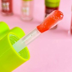 GLOSS CON DESTELLOS SUTILES BRILLANTES DUPE NYX 6040 - VICTORIA SPIRIT