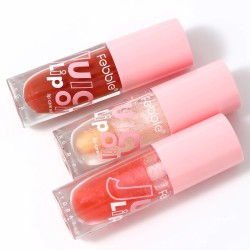 GLOSS HINCHADOR HIDRATANTE FBC035 - FEBBLE