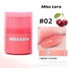 SERUM REPARADOR DE LABIOS CON COLOR MS-310 - MISS LARA